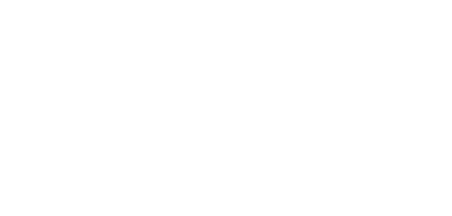 Alt Activity