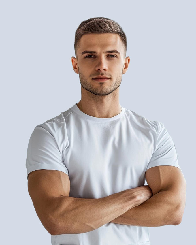 Entrenamiento Funcional, GAP y Hiit